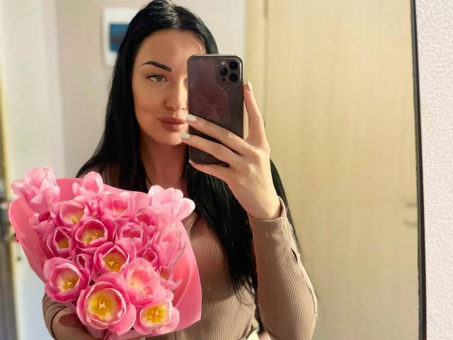 Xioni - Live porn &amp; sex cam - 28945526