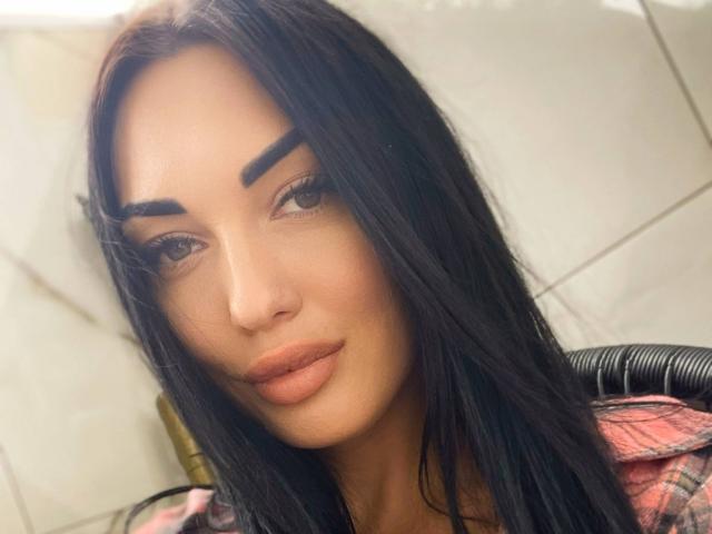 Xioni - Live porn &amp; sex cam - 28945529