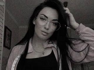 Ver la ficha detallada de Xioni