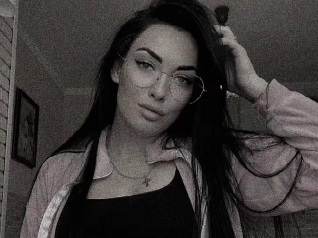 Xioni - Live porn &amp; sex cam - 28945535