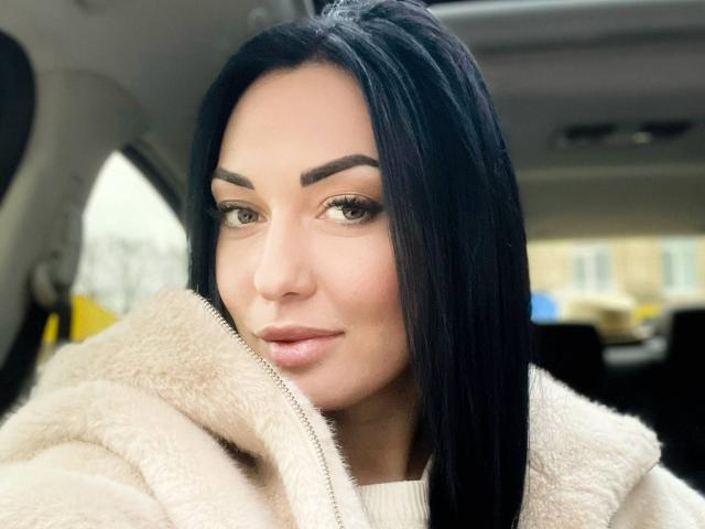 Xioni - Live porn &amp; sex cam - 28945538