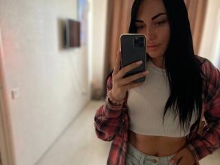 Ver la ficha detallada de Xioni