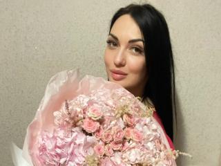 Xioni'in detaylı sayfasını gör