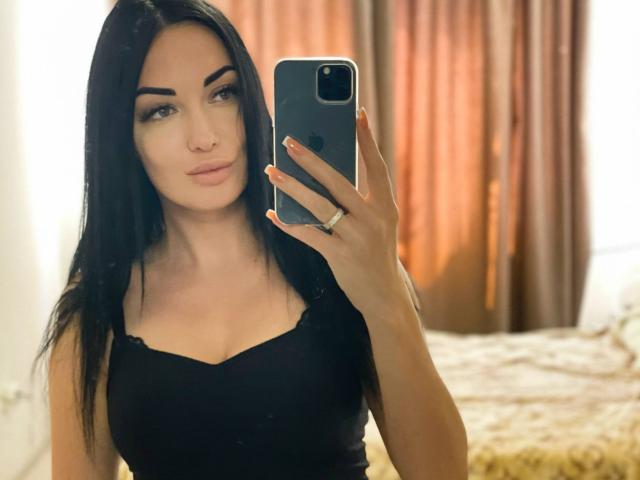 Xioni - Live porn &amp; sex cam - 28945553