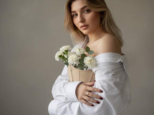 Mimimia - Sexe cam en vivo - 28945556