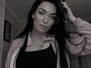 Xioni'in detaylı sayfasını gör