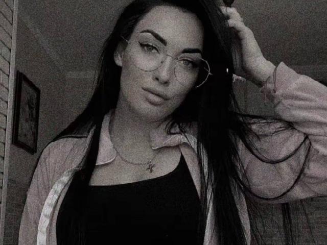 Xioni - Live porn &amp; sex cam - 28945571