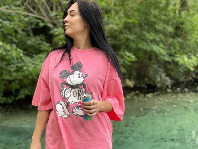 Xioni - Live porn &amp; sex cam - 28945580