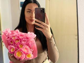 Xioni'in detaylı sayfasını gör