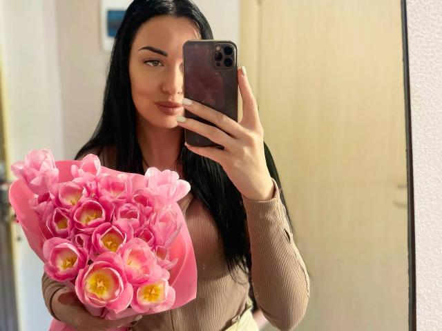 Xioni - Live porn &amp; sex cam - 28945589