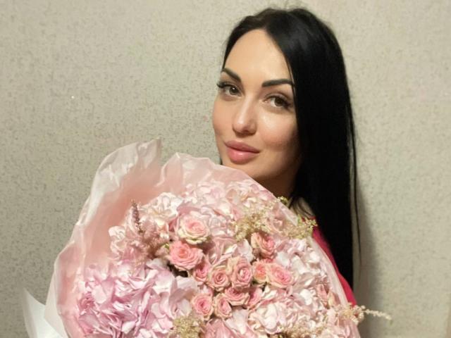 Xioni - Live porn &amp; sex cam - 28945595