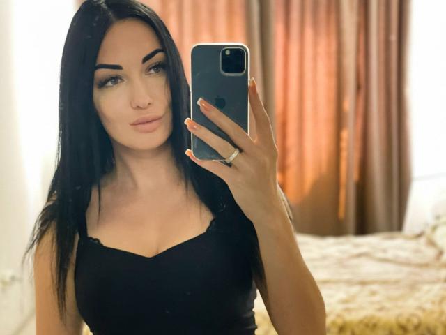 Xioni - Live porn &amp; sex cam - 28945598