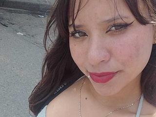 См. подробные сведения о модели AmbrosiaLove