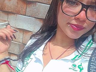 AmbrosiaLove'in detaylı sayfasını gör