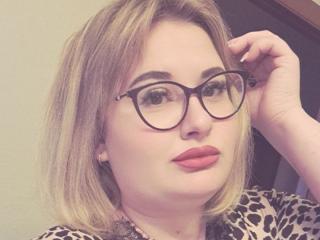 RadaRori'in detaylı sayfasını gör