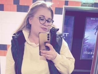 Ver la ficha detallada de RadaRori