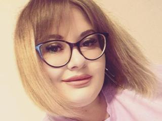 Ver la ficha detallada de RadaRori