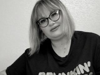 RadaRori'in detaylı sayfasını gör