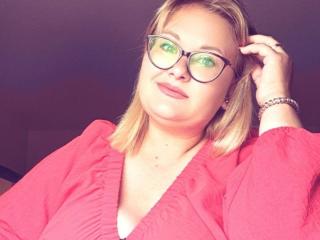 RadaRori'in detaylı sayfasını gör