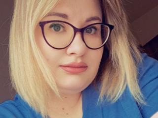 RadaRori'in detaylı sayfasını gör