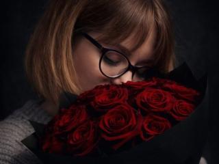 RadaRori'in detaylı sayfasını gör