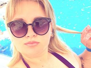 Ver la ficha detallada de RadaRori