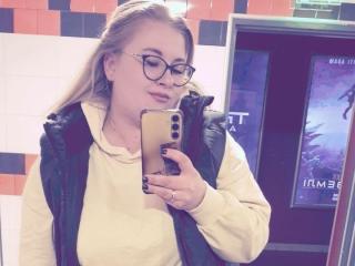 RadaRori'in detaylı sayfasını gör