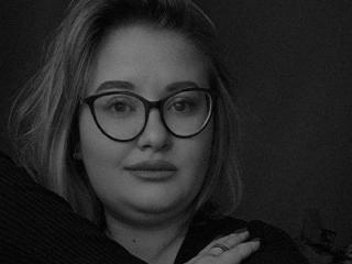 RadaRori'in detaylı sayfasını gör