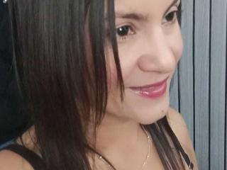 SolaraDubois'in detaylı sayfasını gör