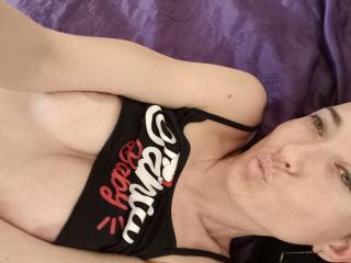 BellaJulls'in detaylı sayfasını gör