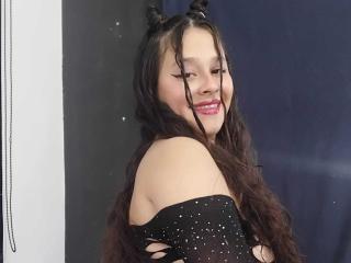 Ver la ficha detallada de LauretMorras