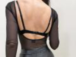 Ver la ficha detallada de Stefanni