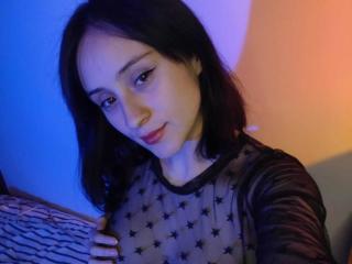 См. подробные сведения о модели AnnieLamberth