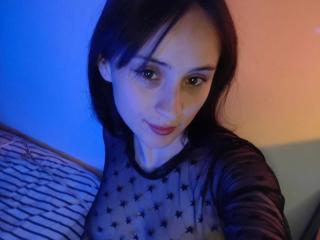 Ver la ficha detallada de AnnieLamberth