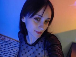 См. подробные сведения о модели AnnieLamberth