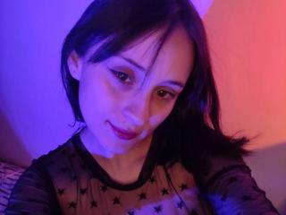 См. подробные сведения о модели AnnieLamberth