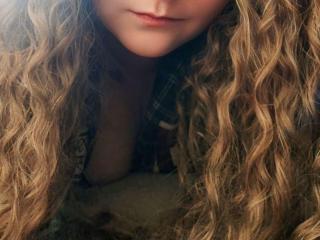 Ver la ficha detallada de MinistraX