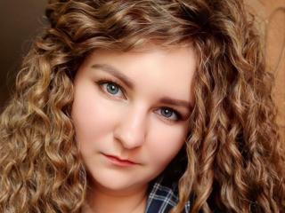 См. подробные сведения о модели MinistraX