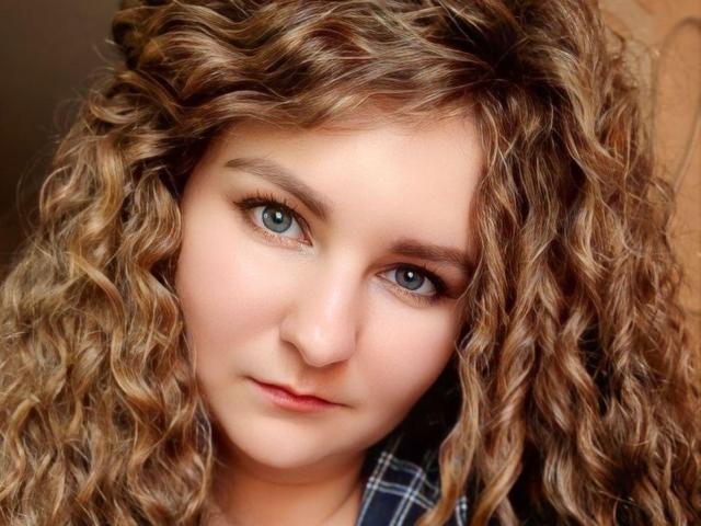 MinistraX - ライブポルノ&amp;セックスカム - 28946246