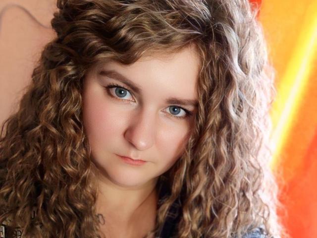 MinistraX - Porno na żywo i seks kamera - 28946249