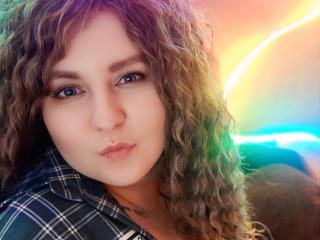 См. подробные сведения о модели MinistraX