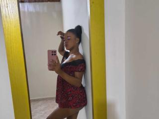 TentacionLatine'in detaylı sayfasını gör