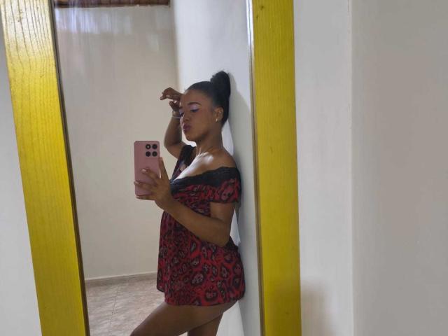 TentacionLatine - Sexe cam en vivo - 28946276