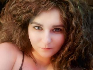 Ver la ficha detallada de MinistraX