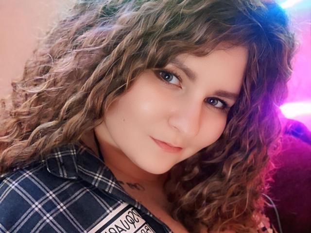 MinistraX - Live porn &amp; sex cam - 28946288