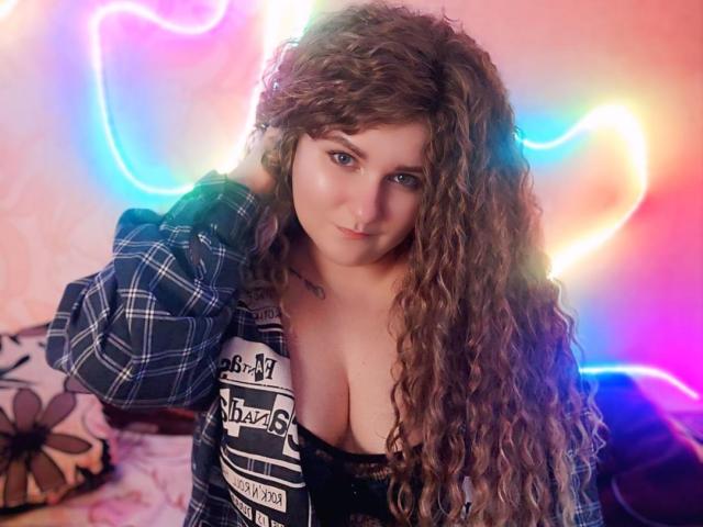 MinistraX - Live porn &amp; sex cam - 28946306