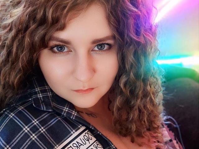 MinistraX - Live porn &amp; sex cam - 28946312