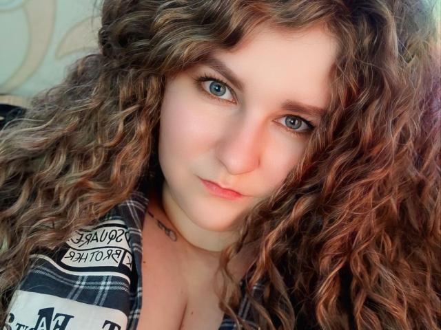 MinistraX - Live porn &amp; sex cam - 28946315