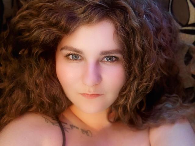 MinistraX - Live porn &amp; sex cam - 28946318