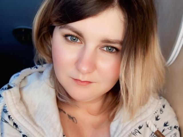 MinistraX - Live sex cam - 28946321